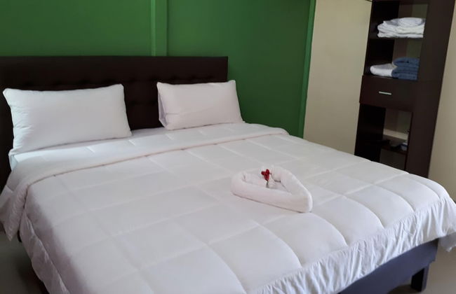 Chalet San Juanillo - Photo 2