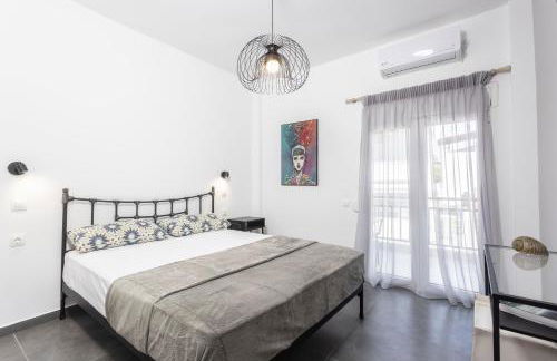 BleVista Apartments - Foto 37