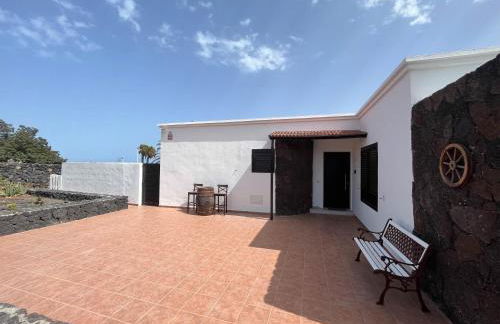 La Maravilla - Photo 16