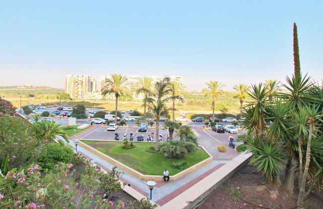 Luxurious Sea View 3BR Pool Spa and Gym - Foto 23