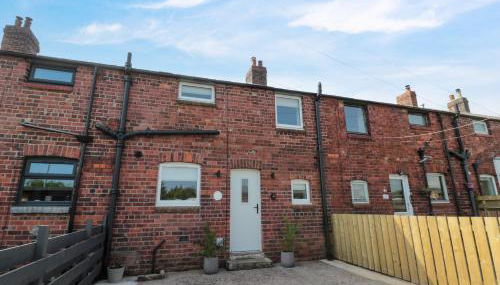 The Miners Cottage - Foto 2