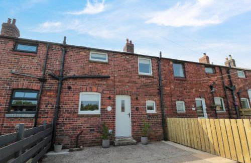 The Miners Cottage - Foto 2