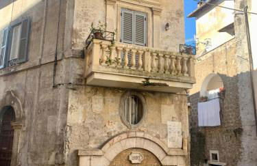 Collacchio 24 - Foto 53