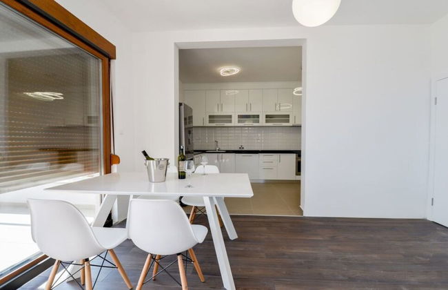 Dubrovnik Sea Views - Foto 4