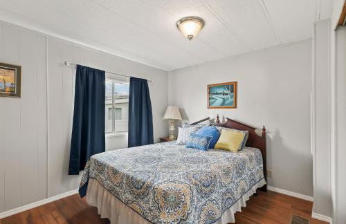 907 Z1 Village of Silver Lake by REMAX Premier - Photo 19