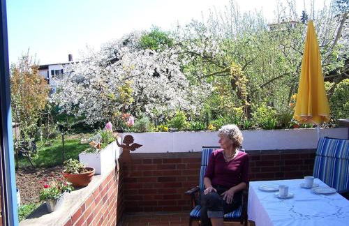 1-bedroom holiday home - Foto 13