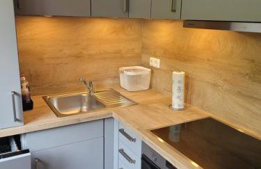 Ferienhaus Frieda - Photo 3