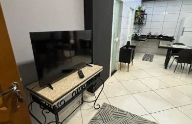 Apto confortável OLI - Foto 13