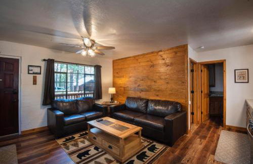 Whispering Pines - Foto 16