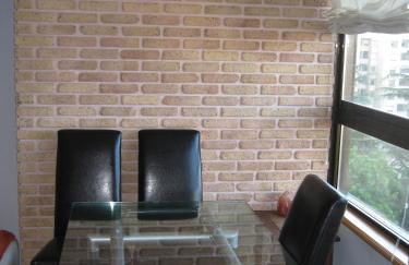 Apartamento Bamuxela - Foto 14