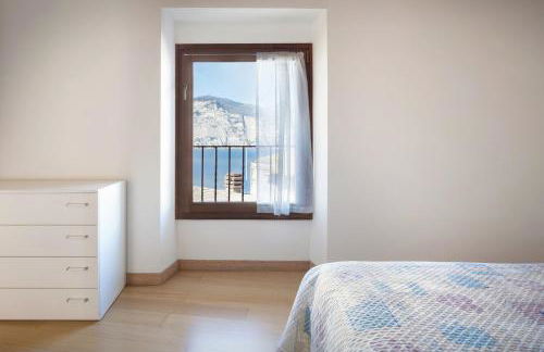 Casa Giuditta - Foto 6