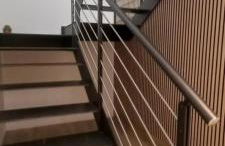 Aiace-diana alle terme euganee&y40 - Foto 31