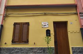 Casa vacanze Galena - Photo 1