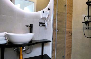 Restauracja Dajana - Foto 14