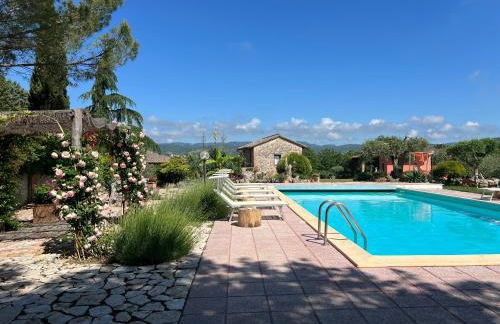 Le case di Lisetta Holiday homes - Photo 11