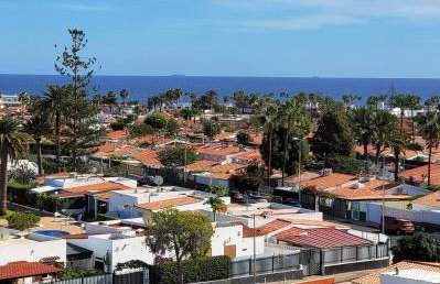 Apartamento Yumbo Iguazu Luxury - Foto 37