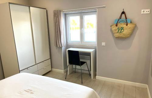 Villa Bellevue - Foto 55