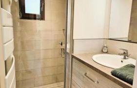 Gîte de France Le fournil 3 épis - Gîte de France 2 personnes MAE-6664 - Foto 35