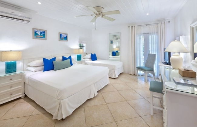 Glitter Bay 309 - Foto 2