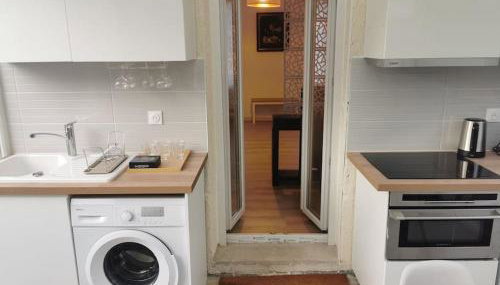 10 mins Center St Germain En Laye - Foto 5