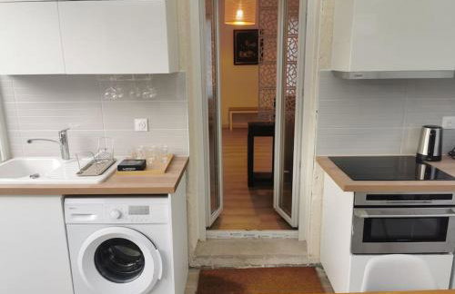 10 mins Center St Germain En Laye - Foto 5