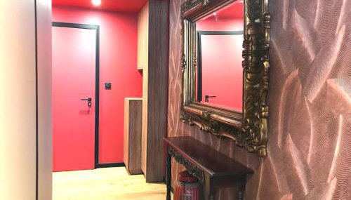 LE SORNIN - Garage - Clim - Hypercentre - Terrasse - Foto 3