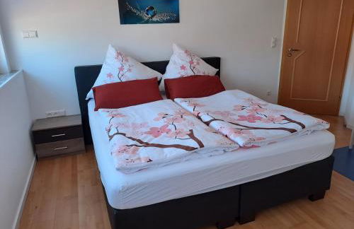 Ferienwohnung-Vetter - Foto 24