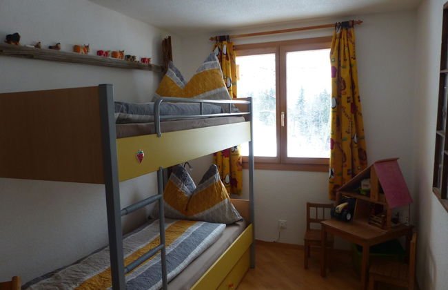 Strubelblick EG - Foto 23