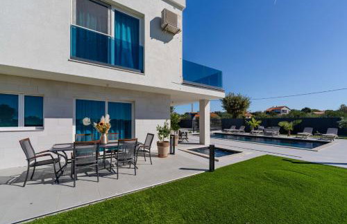 Villa Stay & Play - Foto 27