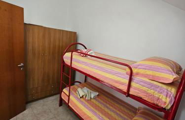 Appartamento da Christian - Foto 8