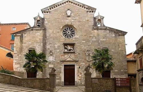 Holiday Home Zahtila - Foto 19