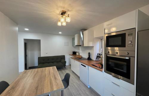 Charming Sunset flat - Photo 24