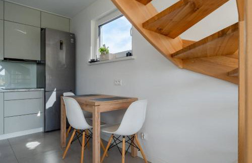 Zielony Gronow - jacuzzi spa sauna - Foto 2