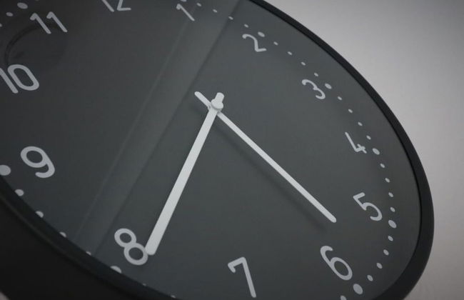 Caldercruix House - Airdrie - Foto 20