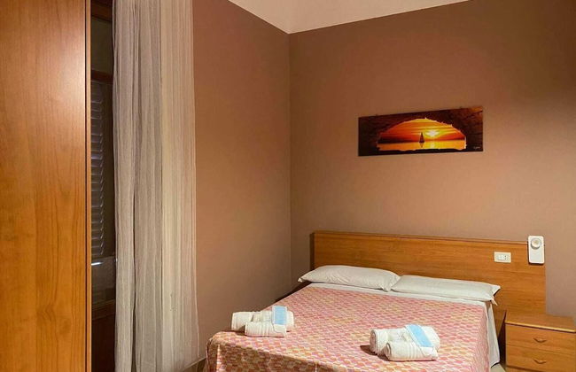 Angelo Apartments & Rooms - Foto 14