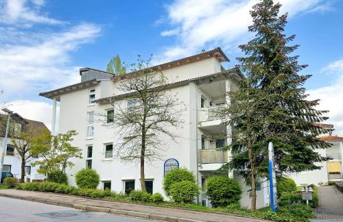 Römerpark Bergblick - Foto 20