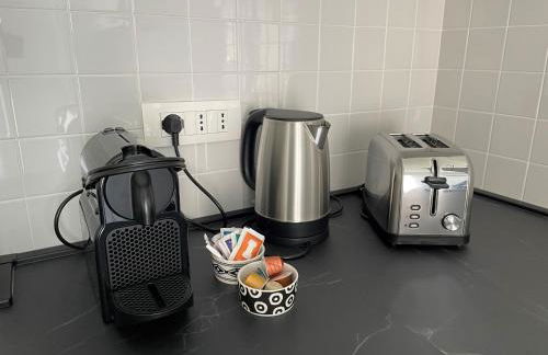 Casa Gelindo - large and fine apartment with two bathrooms - Foto 8