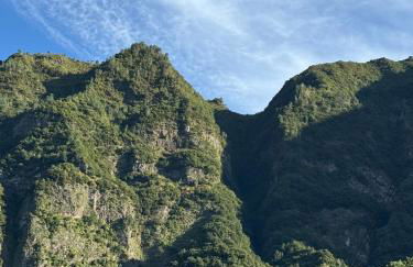 Casa Refúgio M - Foto 29