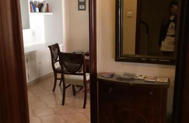 Apartamento centrico castillo s. Barbara - Foto 23