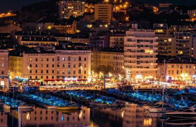 Appartement atypique cosy entre terre & mer - Foto 27