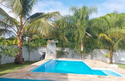 Casa de praia em Itanhaém - Foto 17