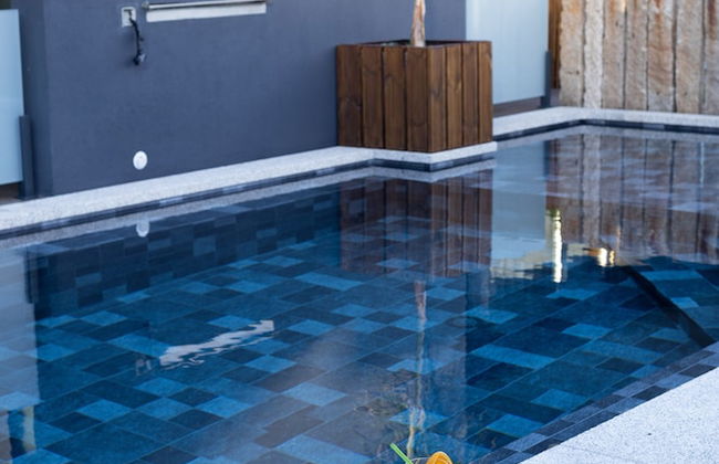 Abraços dos Avós - Casas de Aldeia - Foto 50