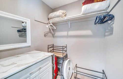 Pahoa House with Lanai, Walk to Ocean! - Foto 14