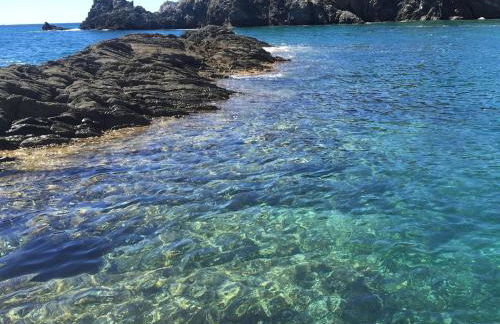 TAVERNETTA 109 TERRAZZA TRA LE 5 TERRE E PORTOFINO - Foto 53