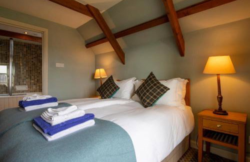 Quarryfield - Foto 44