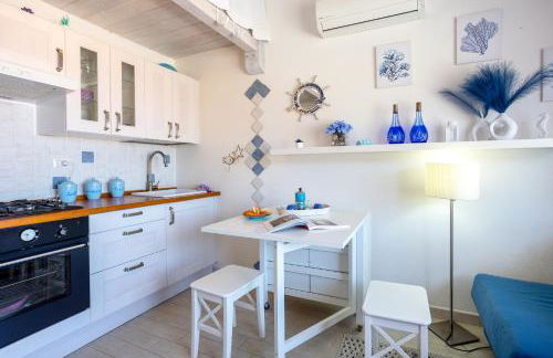 Domus de Iris Tra Mare e Storia - Photo 24