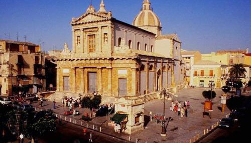 Villetta sullo Scoglio - Foto 5
