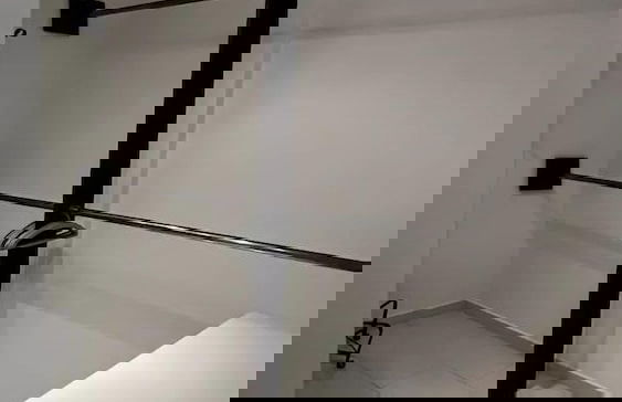 My Apartment im Bremer Viertel - Foto 19