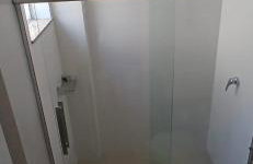 Apartamento de férias Jurere Leste - Photo 27