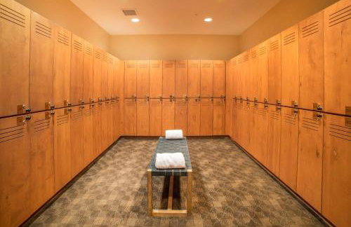 Villas at Zermatt Resort - Condos - Foto 13